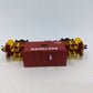Bluford Shops 24351 N Scale Southern Railway Transfer Caboose #XC 4 LN/Box