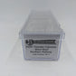 Bluford Shops 24351 N Scale Southern Railway Transfer Caboose #XC 4