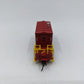 Bluford Shops 24351 N Scale Southern Railway Transfer Caboose #XC 4