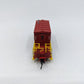 Bluford Shops 24351 N Scale Southern Railway Transfer Caboose #XC 4 LN/Box