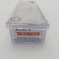 Atlas 31407 N Scale GATX 28' Modern Tankcar #23832 LN/Box