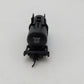 Atlas 31407 N Scale GATX 28' Modern Tankcar #23832 LN/Box