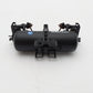 Atlas 31407 N Scale GATX 28' Modern Tankcar #23832 LN/Box