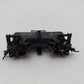 Atlas 31407 N Scale GATX 28' Modern Tankcar #23832 LN/Box