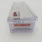 Atlas 31407 N Scale GATX 28' Modern Tankcar #23832 LN/Box