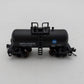 Atlas 31407 N Scale GATX 28' Modern Tankcar #23832 LN/Box