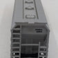 Aztec MB2047-36 N Scale Canada's Premium Pilsner 4-Bay Hopper LN