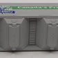 Aztec MB2047-36 N Scale Canada's Premium Pilsner 4-Bay Hopper LN
