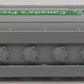 Aztec MB2047-36 N Scale Canada's Premium Pilsner 4-Bay Hopper LN