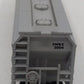 Aztec MB2047-36 N Scale Canada's Premium Pilsner 4-Bay Hopper LN