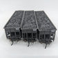 Bluford Shops 73153 N Scale Southern Railway Offset Side Hopper (Set of 3) EX/Box