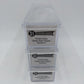 Bluford Shops 73153 N Scale Southern Railway Offset Side Hopper (Set of 3) EX/Box