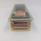 Deluxe Innovations N Scale Lake Monroe & Orlando Gondola #60391 LN/Box