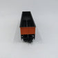 Deluxe Innovations N Scale Lake Monroe & Orlando Gondola #60391 LN/Box