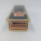 Deluxe Innovations N Scale Lake Monroe & Orlando Gondola #60391 LN/Box