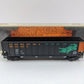 Deluxe Innovations N Scale Lake Monroe & Orlando Gondola #60391 LN/Box
