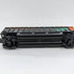 Deluxe Innovations N Scale Lake Monroe & Orlando Gondola #60393 LN/Box