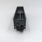 Deluxe Innovations N Scale Lake Monroe & Orlando Gondola #60393 LN/Box