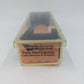 Deluxe Innovations N Scale Lake Monroe & Orlando Gondola #60393 LN/Box