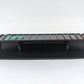 Deluxe Innovations N Scale Lake Monroe & Orlando Gondola #60393 LN/Box