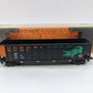 Deluxe Innovations N Scale Lake Monroe & Orlando Gondola #60393 LN/Box