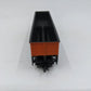 Deluxe Innovations N Scale Lake Monroe & Orlando Gondola #60393 LN/Box