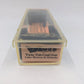 Deluxe Innovations N Scale Lake Monroe & Orlando Gondola #60393 LN/Box