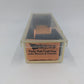 Deluxe Innovations N Scale Lake Monroe & Orlando Gondola #60396 LN/Box