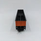 Deluxe Innovations N Scale Lake Monroe & Orlando Gondola #60396 LN/Box
