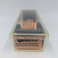 Deluxe Innovations N Scale Lake Monroe & Orlando Gondola #60396 LN/Box