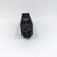 Deluxe Innovations N Scale Lake Monroe & Orlando Gondola #60396 LN/Box