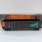 Deluxe Innovations N Scale Lake Monroe & Orlando Gondola #60396 LN/Box