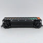 Deluxe Innovations N Scale Lake Monroe & Orlando Gondola #60396 LN/Box