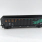 Deluxe Innovations N Scale Lake Monroe & Orlando Gondola #60396 LN/Box