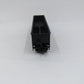 Deluxe Innovations N Scale Lake Monroe & Orlando Gondola #60397 LN/Box