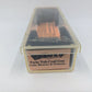 Deluxe Innovations N Scale Lake Monroe & Orlando Gondola #60397 LN/Box