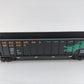 Deluxe Innovations N Scale Lake Monroe & Orlando Gondola #60397 LN/Box