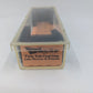 Deluxe Innovations N Scale Lake Monroe & Orlando Gondola #60397 LN/Box
