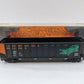 Deluxe Innovations N Scale Lake Monroe & Orlando Gondola #60397 LN/Box