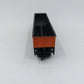 Deluxe Innovations N Scale Lake Monroe & Orlando Gondola #60397 LN/Box