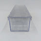 Intermountain 66519-04 N Scale Southern Hopper #91324 LN/Box