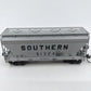 Intermountain 66519-04 N Scale Southern Hopper #91324 LN/Box