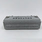 Intermountain 66519-04 N Scale Southern Hopper #91324 LN/Box