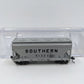 Intermountain 66519-04 N Scale Southern Hopper #91324 LN/Box