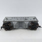 Intermountain 66519-04 N Scale Southern Hopper #91324 LN/Box