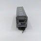 Intermountain 66519-04 N Scale Southern Hopper #91324 LN/Box