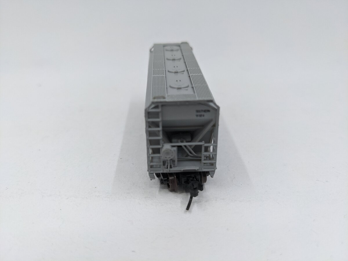 Intermountain 66519-04 N Scale Southern Hopper #91324 LN/Box