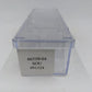 Intermountain 66519-04 N Scale Southern Hopper #91324 LN/Box