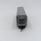 Intermountain 66519-04 N Scale Southern Hopper #91324 LN/Box