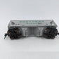 InterMountain 66524-01 N Scale Southern Railway Hopper #91426 LN/Box